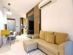 Devonshire 12 (D9), Apartment #476122291
